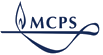 MCPS Division of Maintenance and Operations